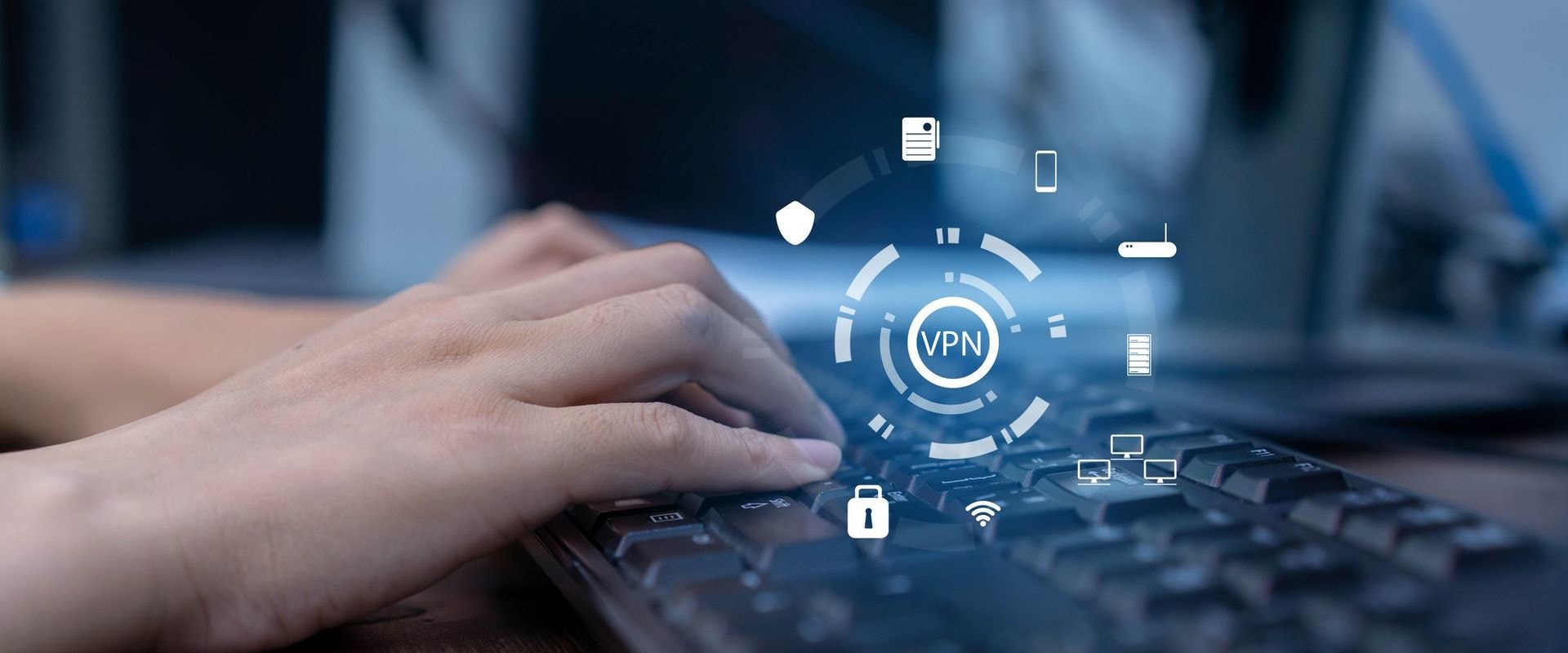 24/7 Support: The Key to Choosing the Best VPN Provider