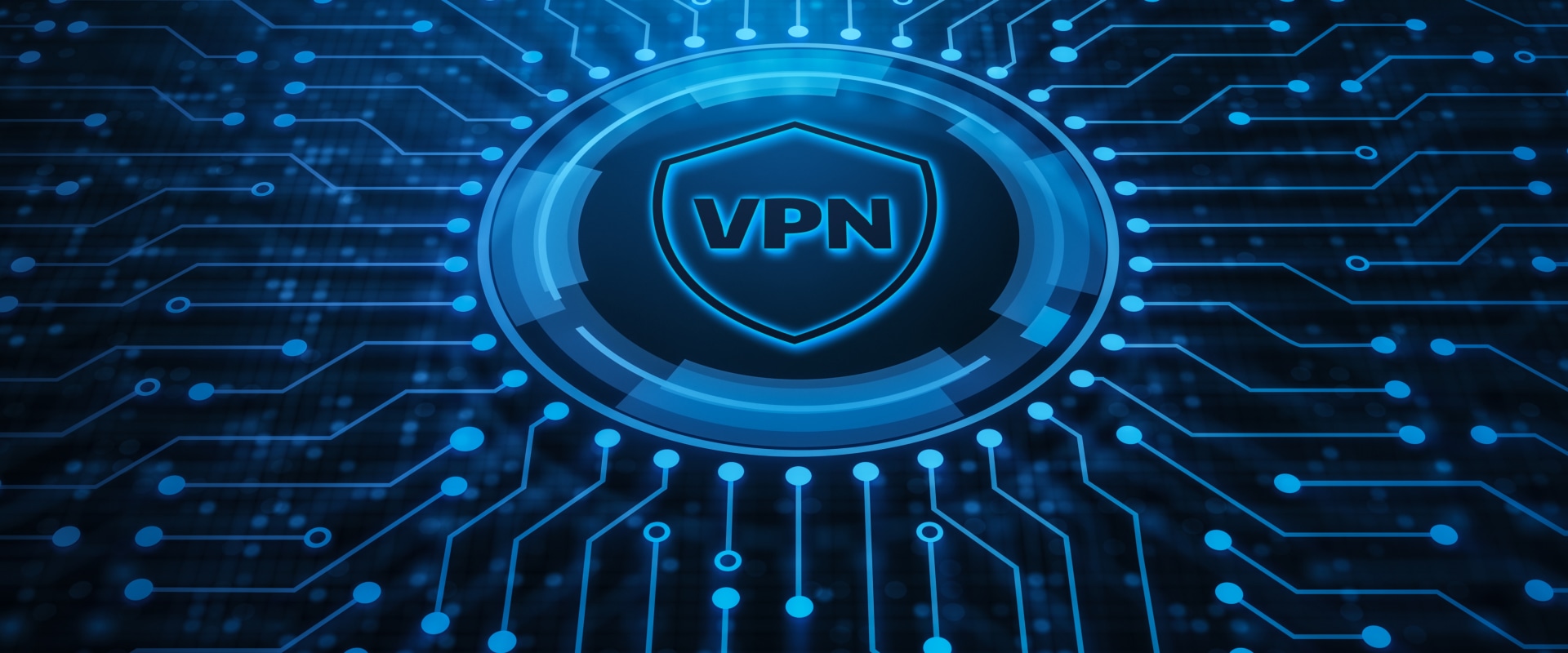 Affordable VPNs That Still Provide Quality Service
