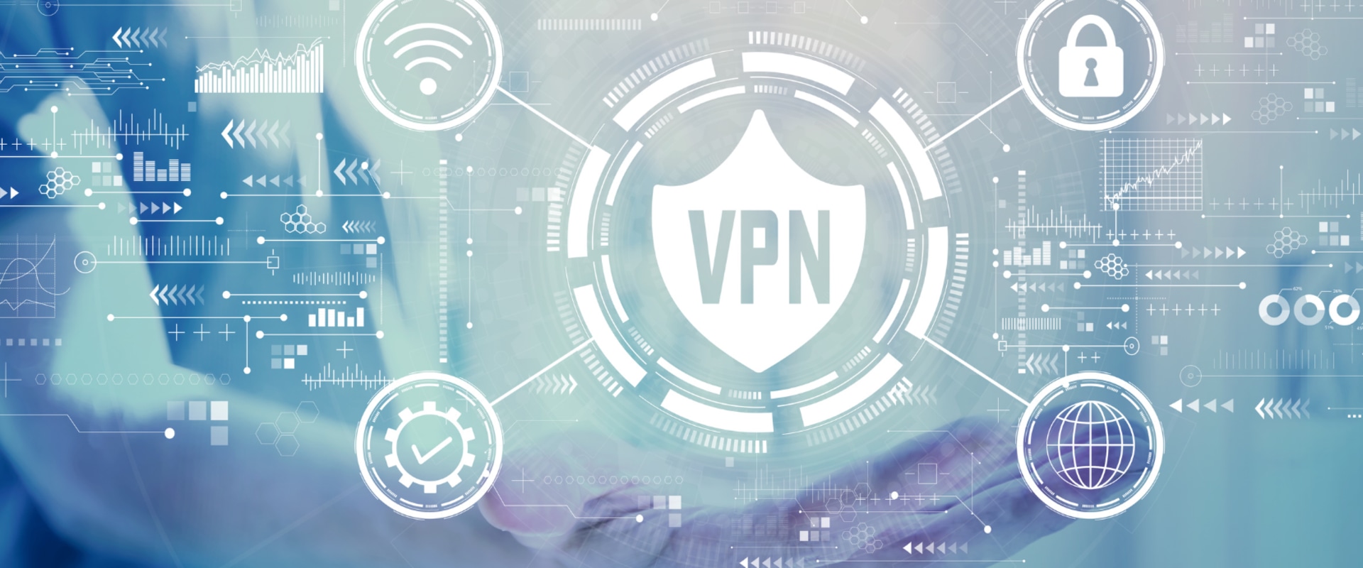 Understanding the Data Encryption Process: How a VPN Ensures Secure Browsing