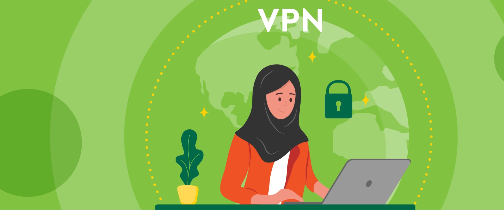Tips for Preventing Identity Theft with a VPN
