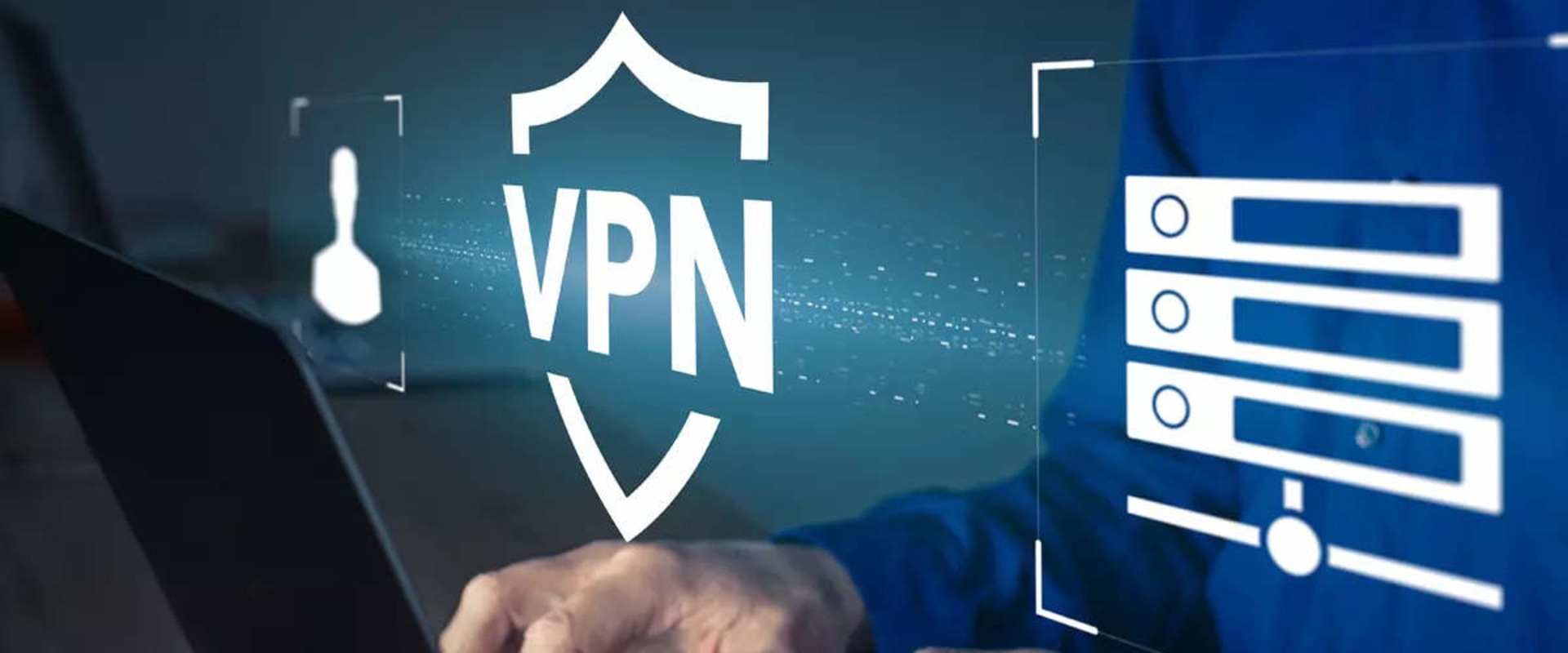 The Benefits of Using a VPN to Bypass Censorship