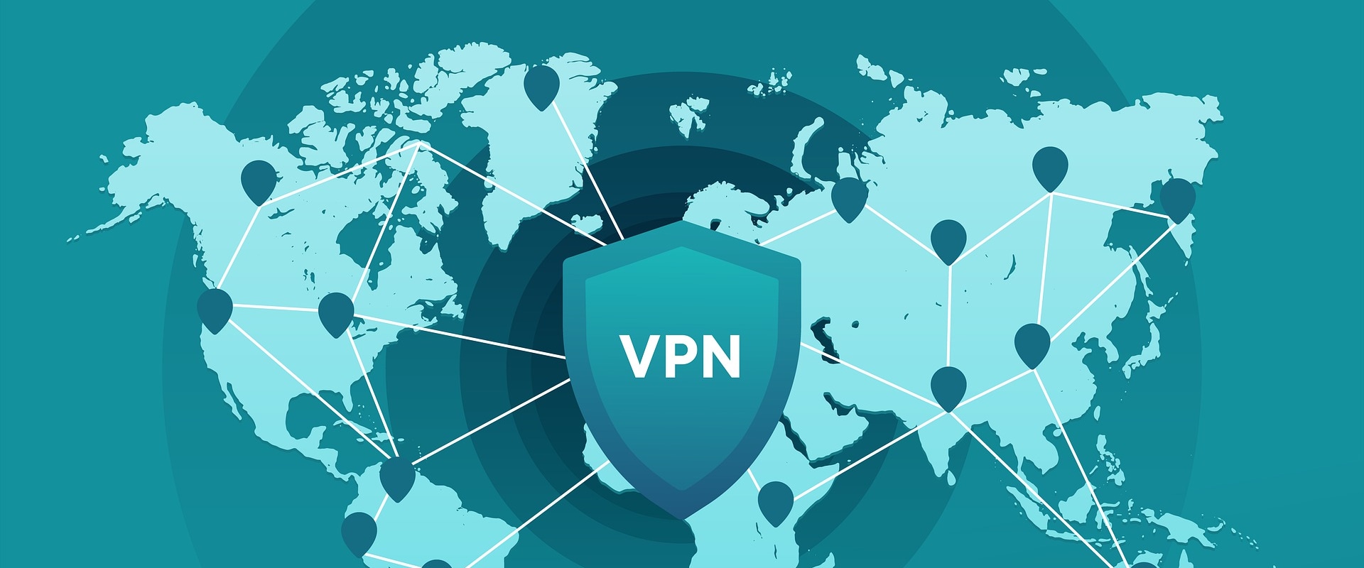 The Top Secure VPNs You Need to Know About