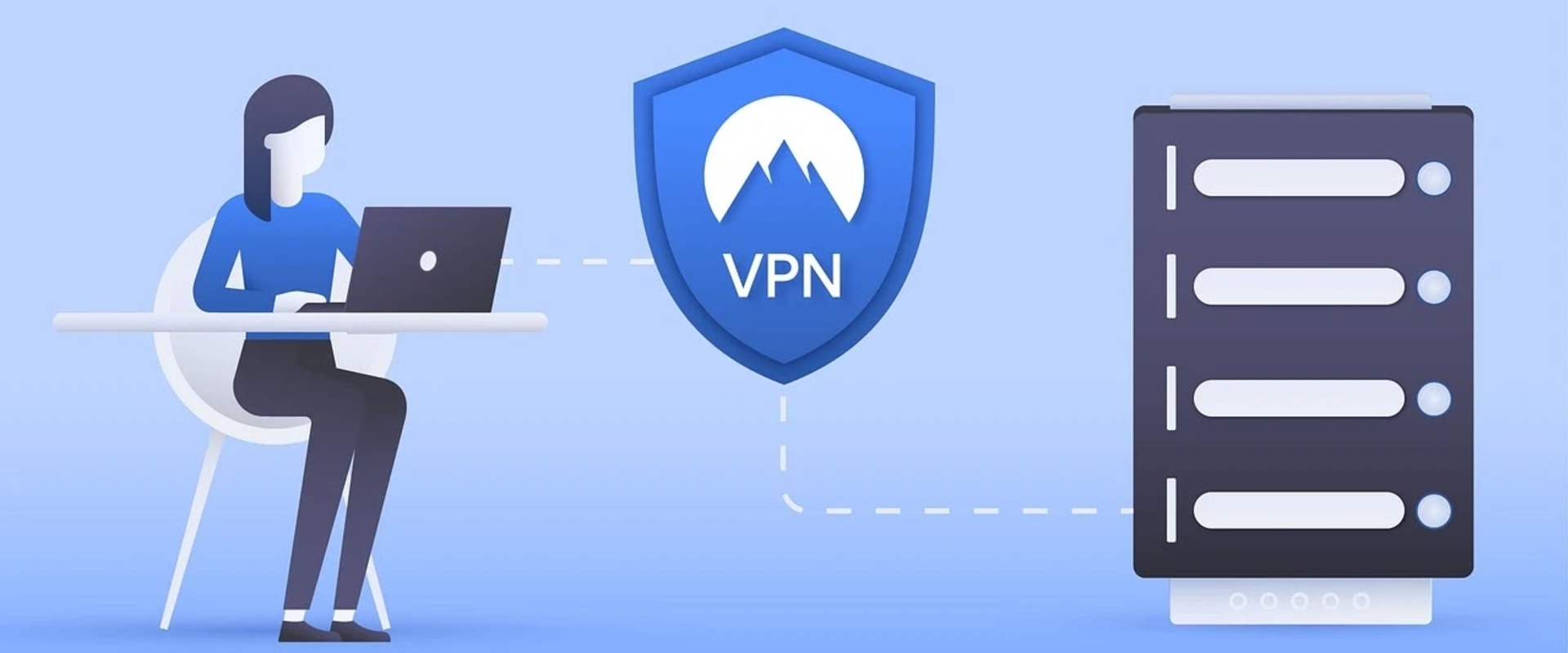 The Power of VPNs in Protecting Your Online Privacy