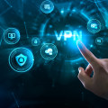 How to Choose the Best VPN Provider for Your Compatible Operating System