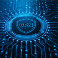 Understanding Encrypted Messaging: How VPNs Can Enhance Internet Security