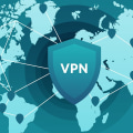 The Best VPNs for Windows