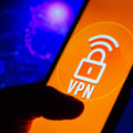 The Power of Discounts and Promotions to Enhance Your VPN Experience