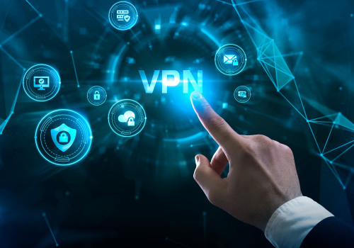 How to Choose the Best VPN Provider for Your Compatible Operating System