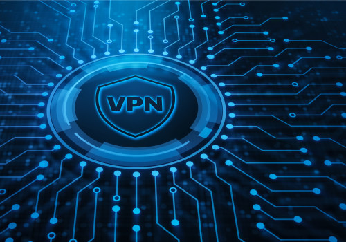 Understanding the Number of Devices Allowed Per Account for VPNs