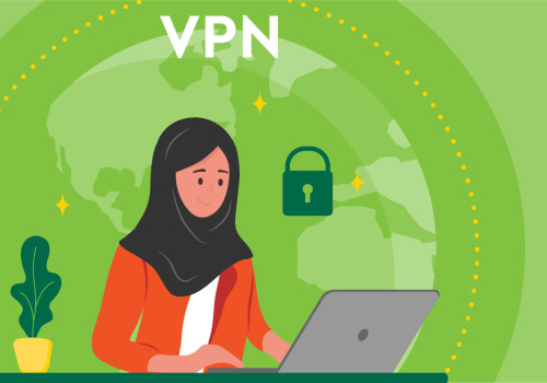 Tips for Preventing Identity Theft with a VPN