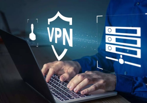 The Benefits of Using a VPN to Bypass Censorship
