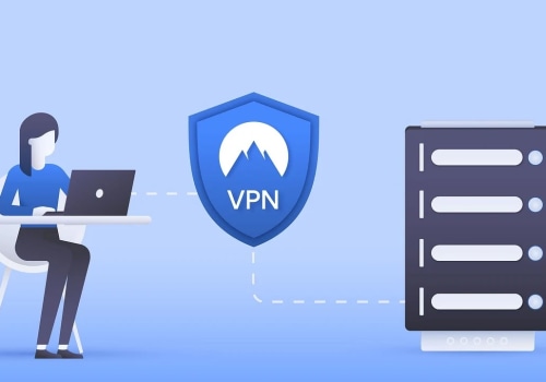 The Power of VPNs in Protecting Your Online Privacy