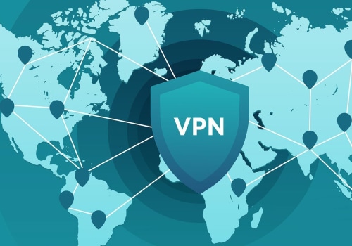 The Best VPNs for Windows