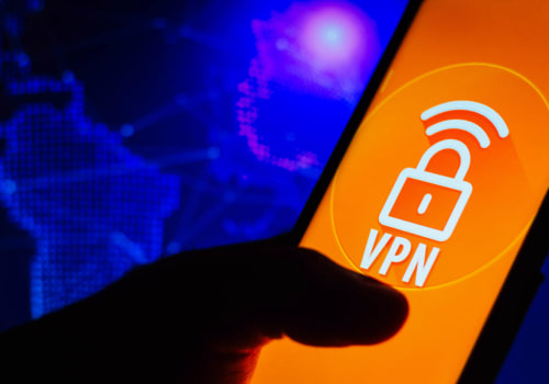 The Power of Discounts and Promotions to Enhance Your VPN Experience